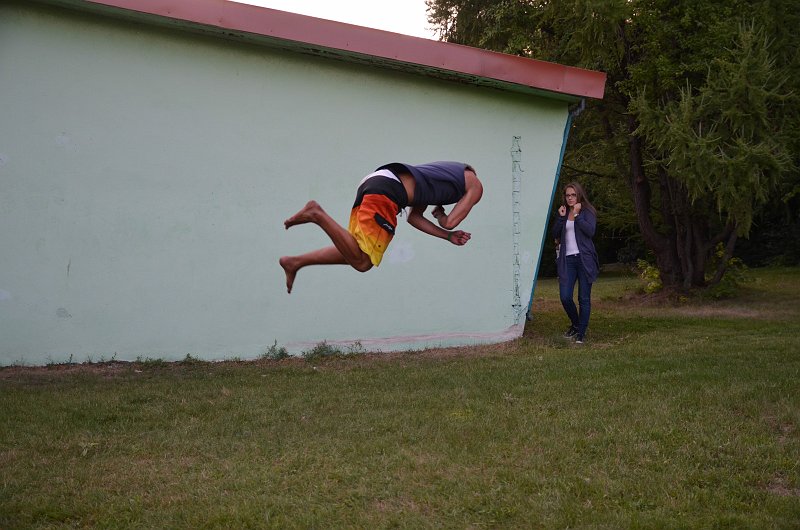 2012-08-01 19.54.37-1-110-2751.jpg